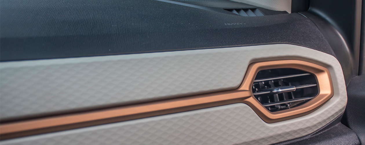 FRENADO REFENERATIVO