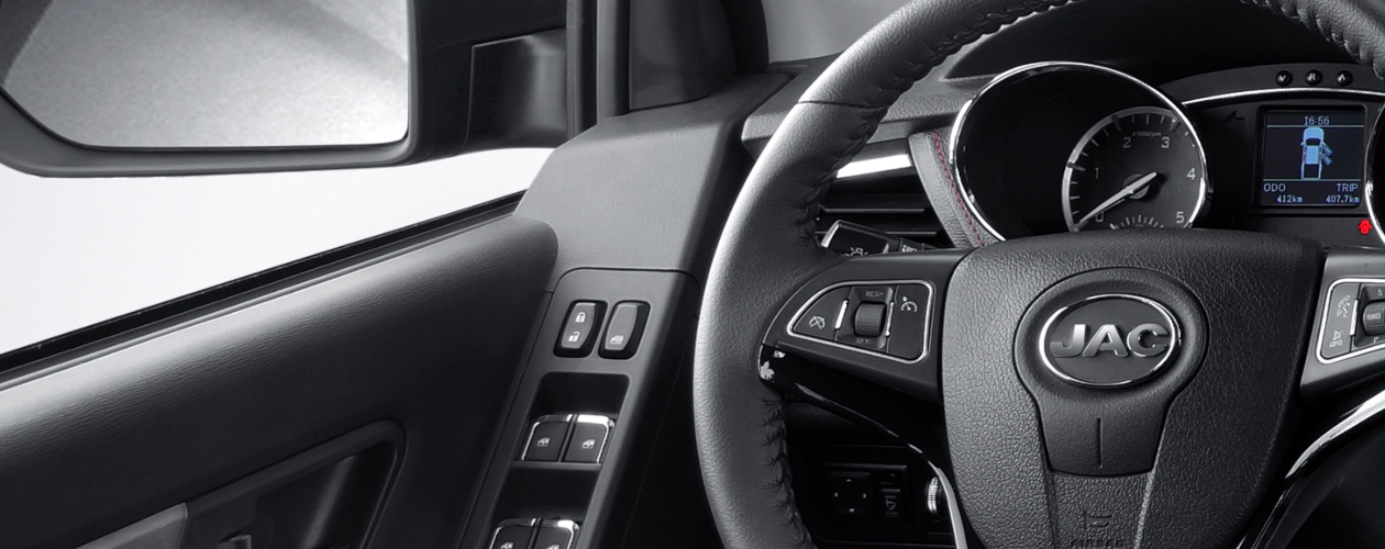 FRENADO REGENERATIVO