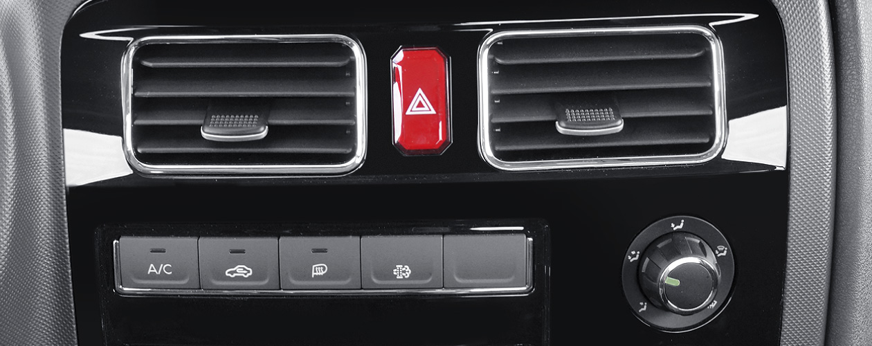 Entrada Auxiliar de Audio Externa