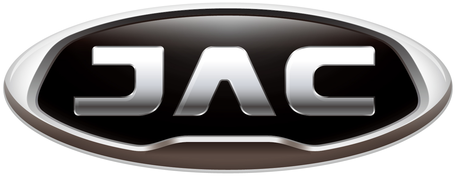 Autos Nuevos, SUV, Camionetas y vehiculos comerciales • JAC Chile