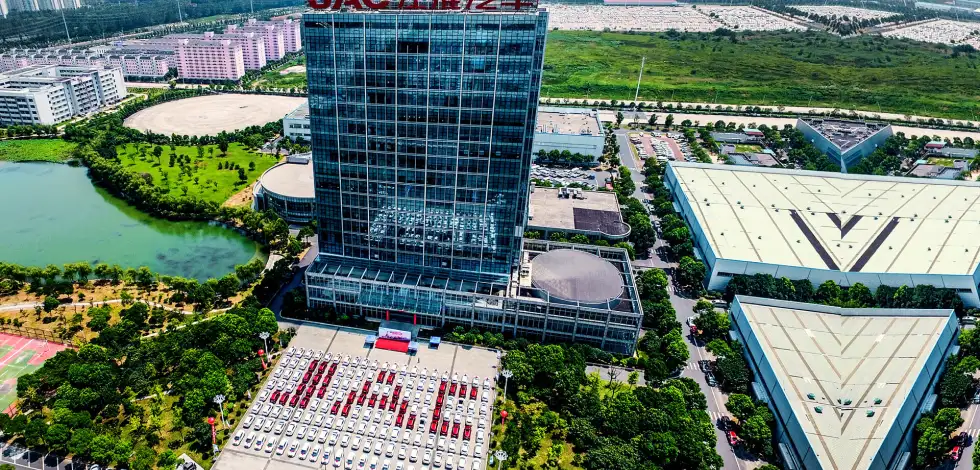 SOPORTE INTEGRAL ESTRATÉGICO