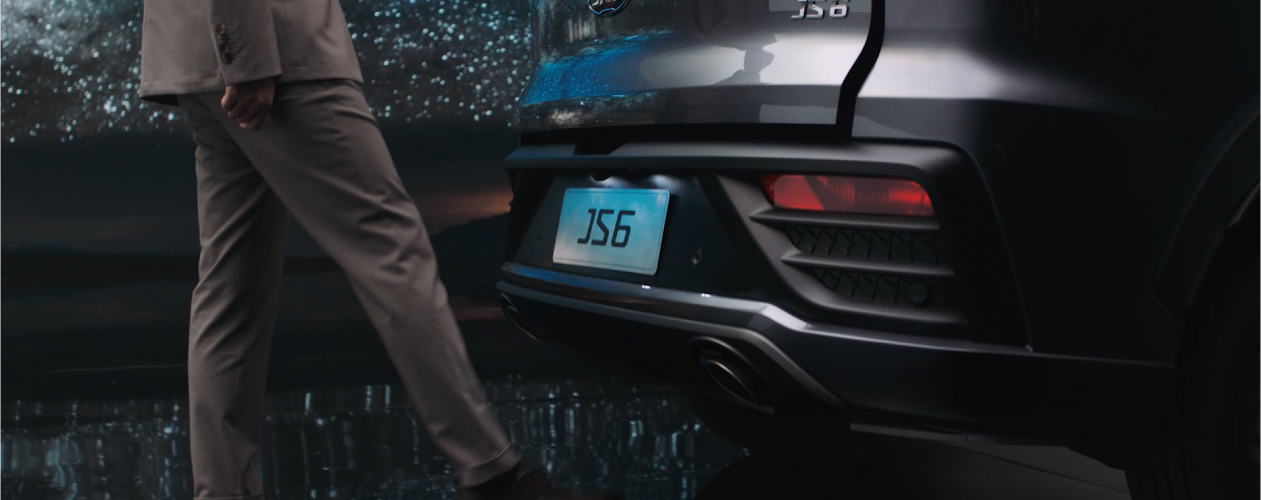 Maletero Manos Libres